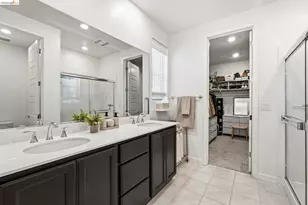 15929 Testarossa St, Lathrop, CA 95330 - Photo 18