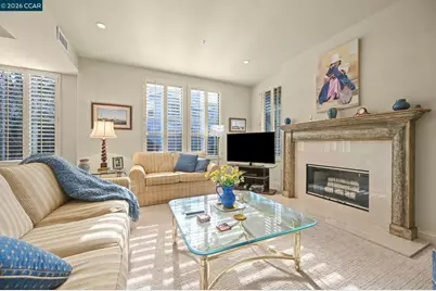 5920 Horsemans Canyon #1B, Walnut Creek, CA 94595 - Photo 4