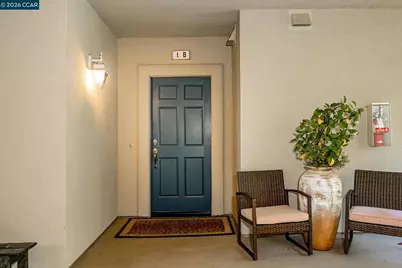 5920 Horsemans Canyon #1B, Walnut Creek, CA 94595 - Photo 32