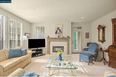 5920 Horsemans Canyon #1B, Walnut Creek, CA 94595 - Photo 2