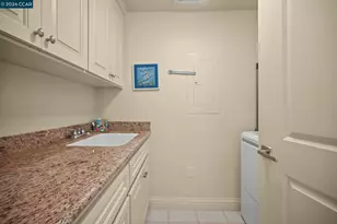 5920 Horsemans Canyon, Walnut Creek, CA 94595 - Photo 6