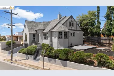 3311 Kingsland Ave, Oakland, CA 94619 - Photo 40