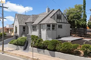 3311 Kingsland Ave, Oakland, CA 94619 - Photo 40