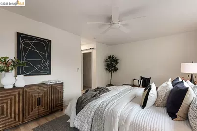3311 Kingsland Ave, Oakland, CA 94619 - Photo 24