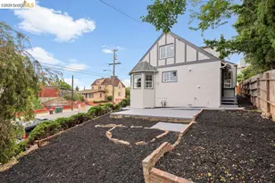 3311 Kingsland Ave, Oakland, CA 94619 - Photo 42