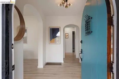 3311 Kingsland Ave, Oakland, CA 94619 - Photo 6
