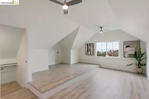 3311 Kingsland Ave, Oakland, CA 94619 - Photo 34