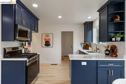 3311 Kingsland Ave, Oakland, CA 94619 - Photo 18