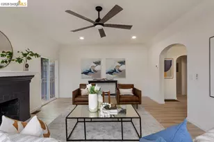 3311 Kingsland Ave, Oakland, CA 94619 - Photo 10