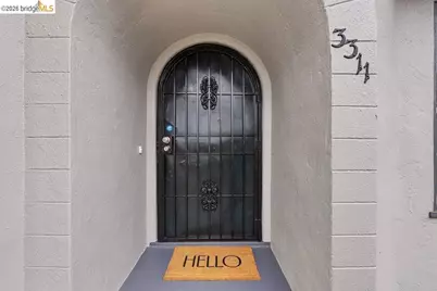 3311 Kingsland Ave, Oakland, CA 94619 - Photo 4
