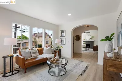 3311 Kingsland Ave, Oakland, CA 94619 - Photo 14