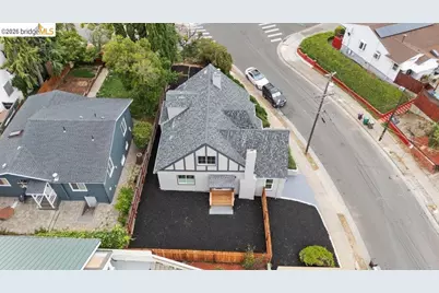 3311 Kingsland Ave, Oakland, CA 94619 - Photo 36
