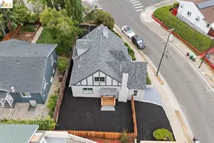 3311 Kingsland Ave, Oakland, CA 94619 - Photo 36