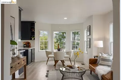 3311 Kingsland Ave, Oakland, CA 94619 - Photo 12