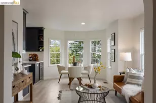 3311 Kingsland Ave, Oakland, CA 94619 - Photo 12