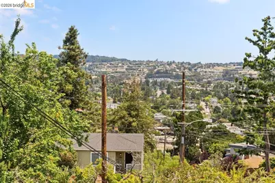 3311 Kingsland Ave, Oakland, CA 94619 - Photo 48