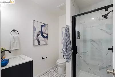 3311 Kingsland Ave, Oakland, CA 94619 - Photo 28