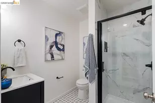 3311 Kingsland Ave, Oakland, CA 94619 - Photo 28