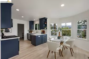 3311 Kingsland Ave, Oakland, CA 94619 - Photo 16