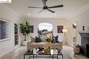 3311 Kingsland Ave, Oakland, CA 94619 - Photo 8