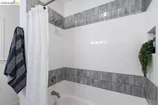 3311 Kingsland Ave, Oakland, CA 94619 - Photo 30