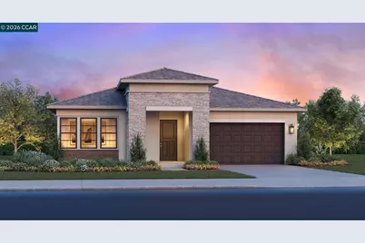 3137 Phoenix Ave, Tracy, CA 95377 - Photo 26