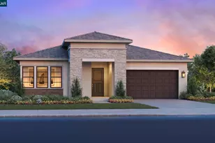 3137 Phoenix Ave, Tracy, CA 95377 - Photo 26