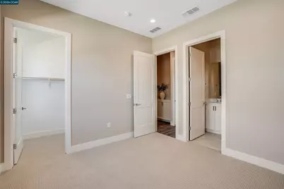 3137 Phoenix Ave, Tracy, CA 95377 - Photo 18