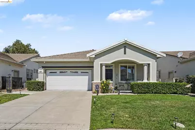 311 Upton Pyne Dr, Brentwood, CA 94513 - Photo 2
