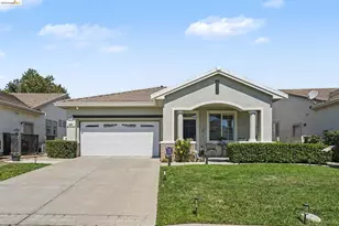 311 Upton Pyne Dr, Brentwood, CA 94513 - Photo 2