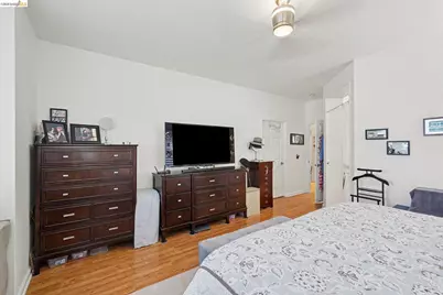 311 Upton Pyne Dr, Brentwood, CA 94513 - Photo 16