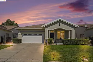 311 Upton Pyne Dr, Brentwood, CA 94513 - Photo 2