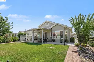 311 Upton Pyne Dr, Brentwood, CA 94513 - Photo 26