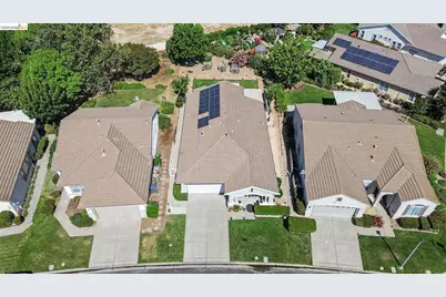 311 Upton Pyne Dr, Brentwood, CA 94513 - Photo 28