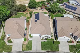 311 Upton Pyne Dr, Brentwood, CA 94513 - Photo 28