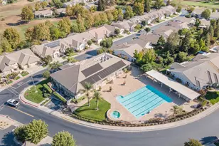 311 Upton Pyne Dr, Brentwood, CA 94513 - Photo 32