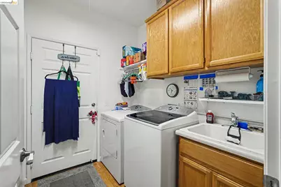 311 Upton Pyne Dr, Brentwood, CA 94513 - Photo 20