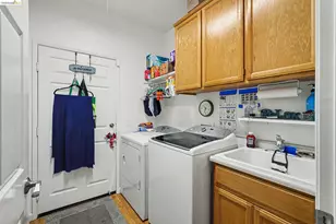311 Upton Pyne Dr, Brentwood, CA 94513 - Photo 20