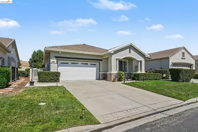 311 Upton Pyne Dr, Brentwood, CA 94513 - Photo 4