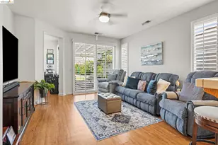 311 Upton Pyne Dr, Brentwood, CA 94513 - Photo 12