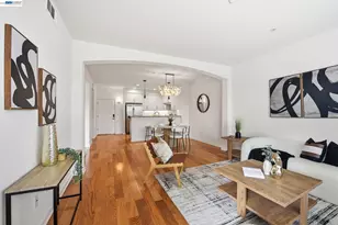 4463 Hyde Common, Fremont, CA 94538 - Photo 1
