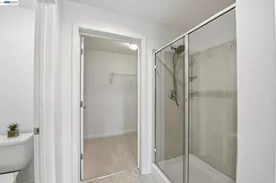 4463 Hyde Common, Fremont, CA 94538 - Photo 16