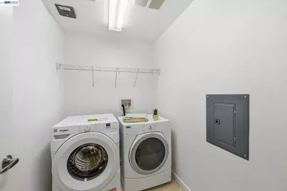 4463 Hyde Cmn #116, Fremont, CA 94538 - Photo 18