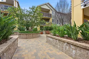 4463 Hyde Common, Fremont, CA 94538 - Photo 20
