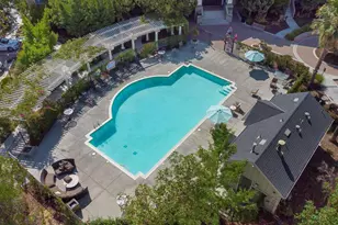 4463 Hyde Common, Fremont, CA 94538 - Photo 22