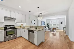 4463 Hyde Common, Fremont, CA 94538 - Photo 6