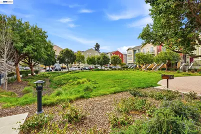 4463 Hyde Cmn #116, Fremont, CA 94538 - Photo 24