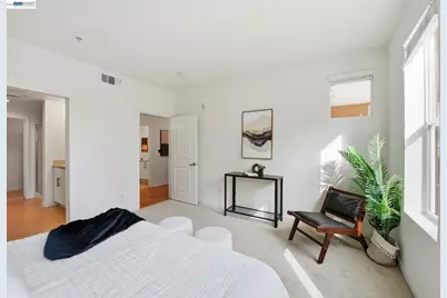 4463 Hyde Cmn #116, Fremont, CA 94538 - Photo 14