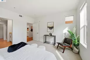 4463 Hyde Common, Fremont, CA 94538 - Photo 14