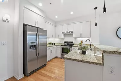 4463 Hyde Cmn #116, Fremont, CA 94538 - Photo 4